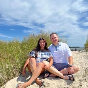 Meet your Posher, Justine